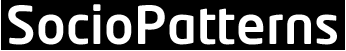 SocioPatterns